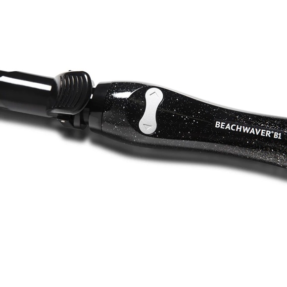 BEACHWAVER®B1 - HOLIDAY GLITTER - Picture 4 of 5